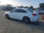 2012 Chrysler 200 Touring for Sale in Martinez, CA - Front End