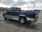 1994 Dodge Ram 1500  de vânzare în Lebanon, TN - Rear End