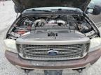2003 Ford Excursion Limited for Sale in Mentone, CA - Minor Dent/Scratches