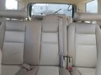 2010 Ford Explorer Xlt للبيع في Fredericksburg، VA - Side
