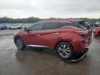 Memphis, TN에서 판매 중인 2018 Nissan Murano S - Rear End