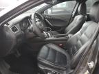 2017 Mazda 6 Grand Touring for Sale in Pekin, IL - Front End