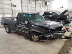 2003 Chevrolet Silverado K1500 for Sale in Columbia, MO - Front End