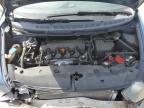 2008 Honda Civic Lx zu verkaufen in Jacksonville, FL - Front End