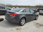Kansas City, KS에서 판매 중인 2013 Chevrolet Cruze Lt - Front End