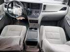 2016 Toyota Sienna Le for Sale in Windsor, NJ - Front End