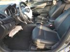2016 Mitsubishi Lancer Gt for Sale in Cicero, IN - Front End