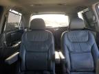 Martinez, CA에서 판매 중인 2006 Honda Odyssey Touring - Minor Dent/Scratches