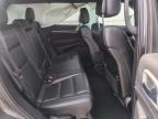2021 Jeep Grand Cherokee Limited for Sale in Littleton, CO - Front End
