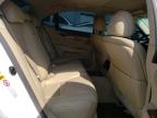2008 Lexus Ls 460 zu verkaufen in Portland, OR - Rear End