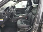 2012 Mercedes-Benz Ml 350 4Matic for Sale in Chicago Heights, IL - Side