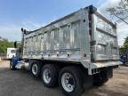 2016 Kenworth Construction W900 იყიდება Riverview-ში, FL - Minor Dent/Scratches