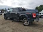 2016 Ford F150 Supercrew for Sale in Finksburg, MD - Side