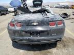 2013 Chevrolet Camaro Lt   for Sale in Las Vegas, NV - Rollover