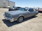 1985 Buick Riviera  for Sale in Tucson, AZ - Normal Wear