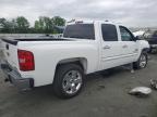2009 Chevrolet Silverado C1500 Lt for Sale in Spartanburg, SC - Front End