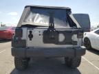 2015 Jeep Wrangler Unlimited Sport zu verkaufen in Rancho Cucamonga, CA - Front End