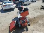 Oklahoma City, OK에서 판매 중인 2011 Harley-Davidson Flhx  - Rear End