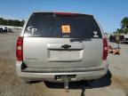 2009 Chevrolet Tahoe K1500 Lt იყიდება Shreveport-ში, LA - Front End