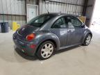 Rogersville, MO에서 판매 중인 2003 Volkswagen New Beetle Gls - Hail
