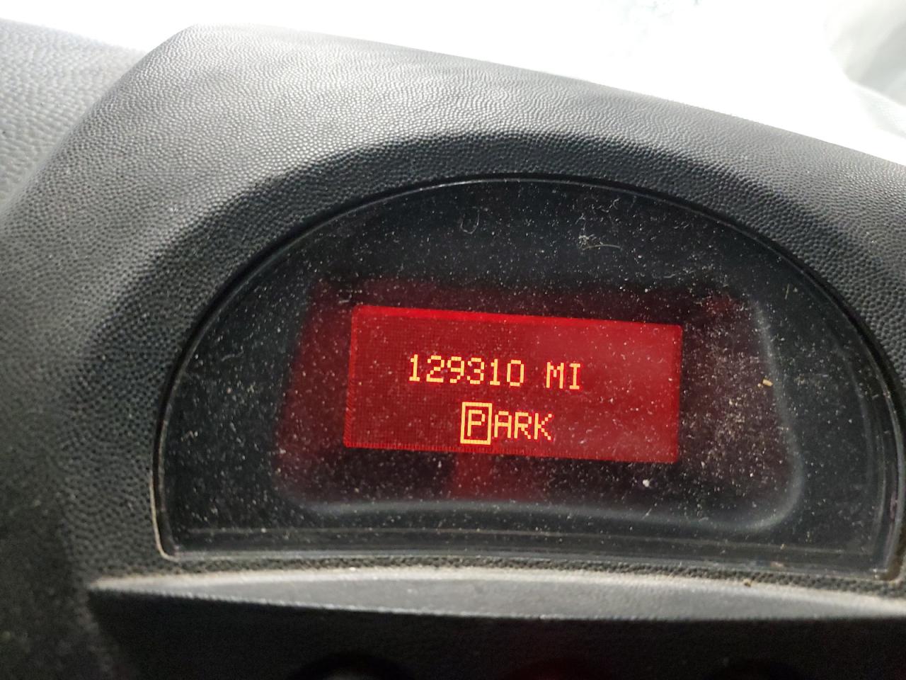 2005 Pontiac Grand Prix VIN: 2G2WP522051237153 Lot: 54293235