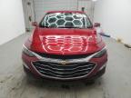 2024 Chevrolet Malibu Lt продається в Savannah, GA - Rear End