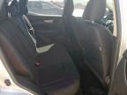 2018 Nissan Rogue Sport S na sprzedaż w Haslet, TX - Minor Dent/Scratches