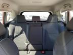 2023 Toyota Rav4 Le for Sale in Loganville, GA - Front End