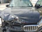 2018 Bmw X5 Sdrive35I за продажба в Corpus Christi, TX - Front End