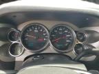 2013 Gmc Sierra C1500 Sle for Sale in Gaston, SC - Front End