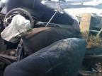 2022 Ford Escape Se იყიდება Harleyville-ში, SC - Front End