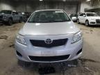 Franklin, WI에서 판매 중인 2010 Toyota Corolla Base - Side