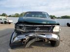2000 Ford F150  zu verkaufen in Chatham, VA - Front End