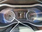 2015 Chrysler 200 Limited en Venta en Lawrenceburg, KY - Water/Flood