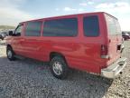 2010 Ford Econoline E350 Super Duty Wagon للبيع في Wayland، MI - Side