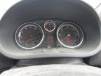 2014 VAUXHALL CORSA SXI for sale at Copart BRISTOL