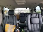 2015 Chrysler Town & Country Touring იყიდება Columbia Station-ში, OH - Water/Flood