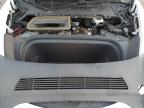 2020 Tesla Model Y  for Sale in Phoenix, AZ - Undercarriage