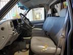 1996 Gmc Sierra K1500 for Sale in York Haven, PA - Front End