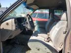 1997 Gmc Sierra C1500 იყიდება Rancho Cucamonga-ში, CA - Normal Wear