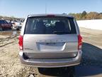2014 Dodge Grand Caravan Se на продаже в Seaford, DE - Front End