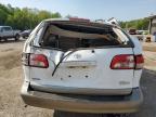 2002 Toyota Sienna Le for Sale in Grenada, MS - Top/Roof