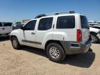 2014 Nissan Xterra X продається в San Antonio, TX - Front End