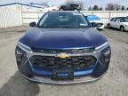 2024 Chevrolet Trax 1Lt for Sale in Albany, NY - All Over