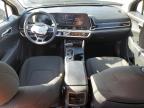 2023 Kia Sportage Lx for Sale in Wilmer, TX - Front End