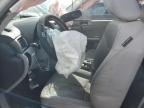 2009 Subaru Forester 2.5X Premium for Sale in Magna, UT - Front End