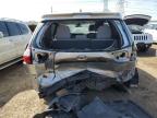 2020 Toyota Sienna L for Sale in Elgin, IL - Front End
