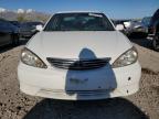 2006 Toyota Camry Le for Sale in Magna, UT - Rear End
