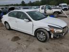2009 Honda Accord Lx იყიდება Florence-ში, MS - Front End