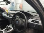 2009 BMW 325I M SPO for sale at Copart NEWBURY